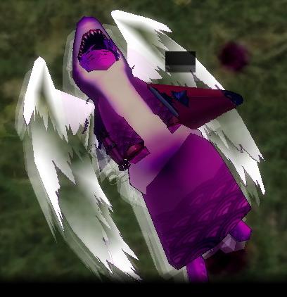 doko