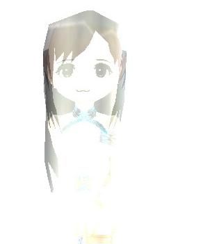 koji6