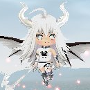 devi1