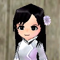 kaigi2