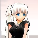 nao