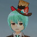majyo1