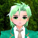 1オーク