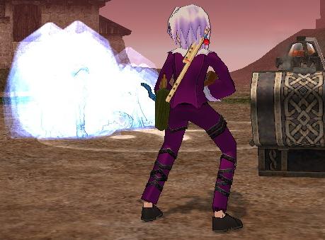 sake3