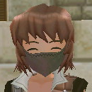 ryaku2