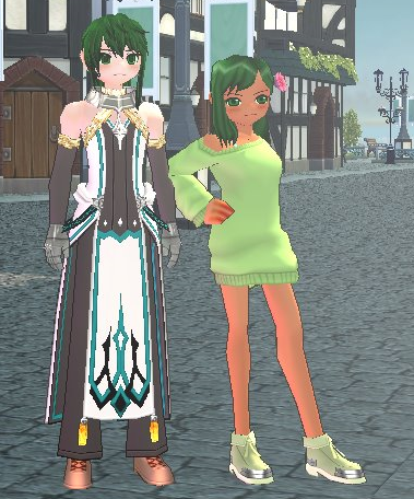 yuzu