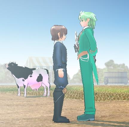 okkun