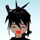 koosin2