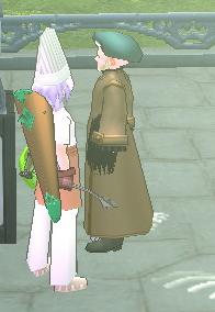 koji9