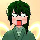 oCがる