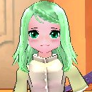 7ラジュ