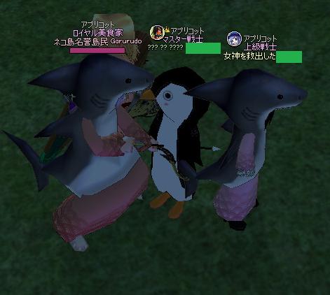 sentaku5