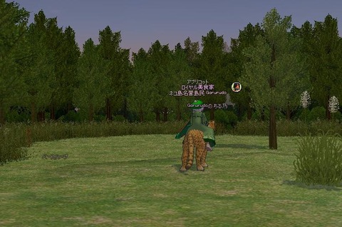 hans3