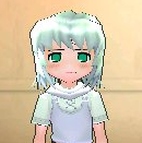92ラティリア