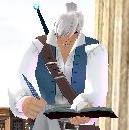 william5