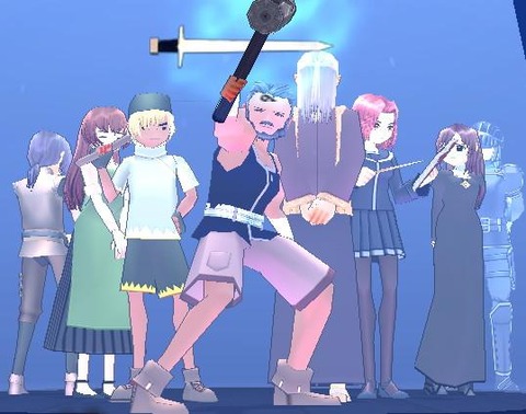 irijyai5