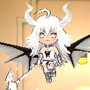 Aはにでび