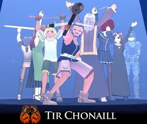 irijyai6