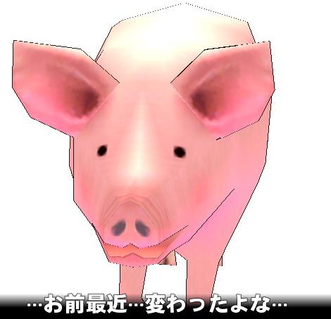news3