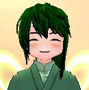 oDがる