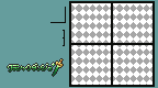 クラシックダンジョン お絵かきデータ_テンプレ