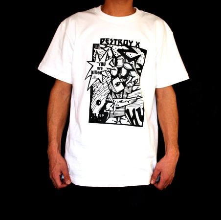 desW1