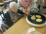 DSCN3031