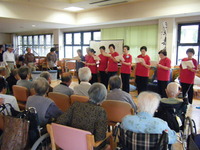 DSCF7216