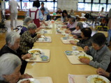 20100510_02