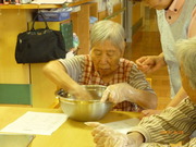P1200052