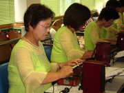 20090717_14