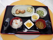 SANY0001