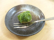P1180998