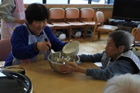 DSC_8591 (3)