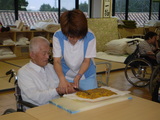 20090928_25