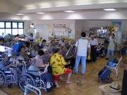20100717_16