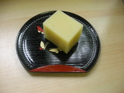 DSCN4046