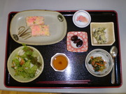20110610_01