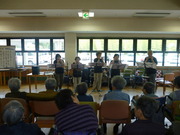20120519_04