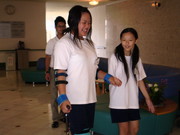 20090722_08