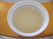 SANY0013