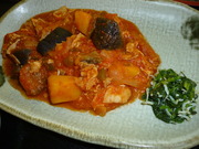P1000142
