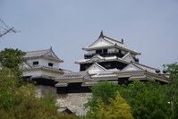 IMGP0033