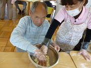 P1100168