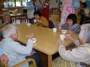 P2260026