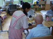 20090723_05