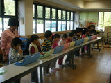 DSCF7970