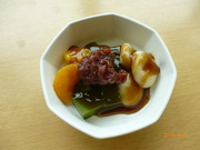 P1200060