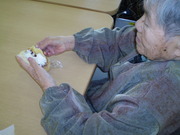 20110425_12