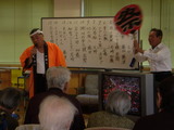 PC160020 補正